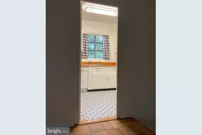 3382 Martha Custis Drive, Alexandria, VA 22302 - Photo 6