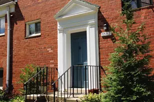 3382 Martha Custis Dr, Alexandria, VA 22302 - Photo 1