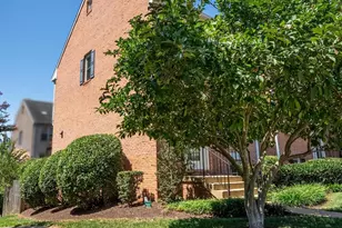 337 S Pickett St, Alexandria, VA 22304 - Photo 2