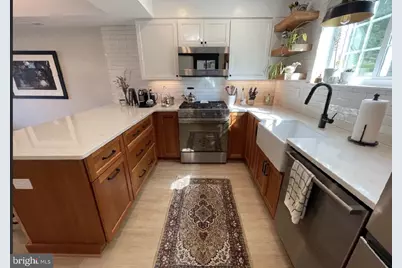 3824 Jay Avenue, Alexandria, VA 22302 - Photo 4