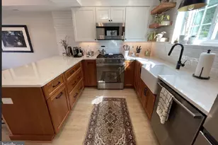 3824 Jay Ave, Alexandria, VA 22302 - Photo 4