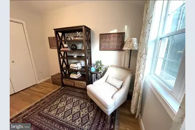 3824 Jay Avenue, Alexandria, VA 22302 - Photo 8