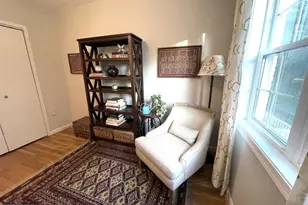 3824 Jay Ave, Alexandria, VA 22302 - Photo 8