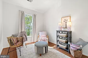 3825 Elbert Ave, Alexandria, VA 22305 - Photo 24