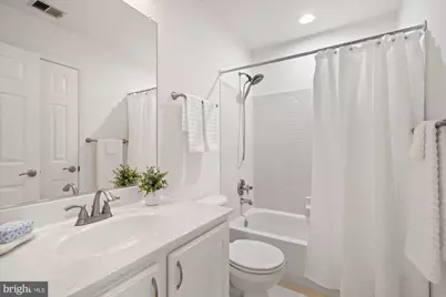 3825 Elbert Avenue, Alexandria, VA 22305 - Photo 26