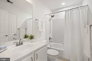 3825 Elbert Ave, Alexandria, VA 22305 - Photo 26