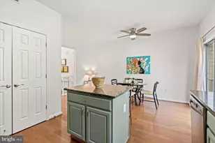 3825 Elbert Ave, Alexandria, VA 22305 - Photo 10