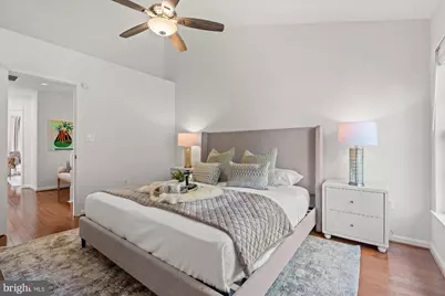 3825 Elbert Avenue, Alexandria, VA 22305 - Photo 20