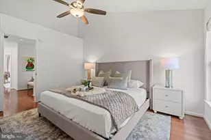 3825 Elbert Ave, Alexandria, VA 22305 - Photo 20
