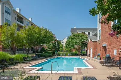 4850 Eisenhower Avenue #205, Alexandria, VA 22304 - Photo 32