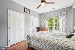 4850 Eisenhower Ave, Alexandria, VA 22304 - Photo 18
