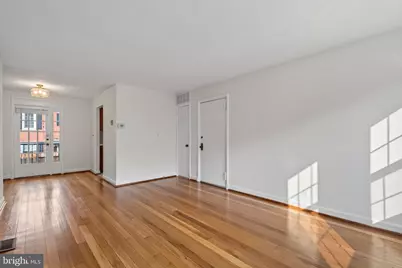 4907 29th Road S #A1, Alexandria, VA 22206 - Photo 4