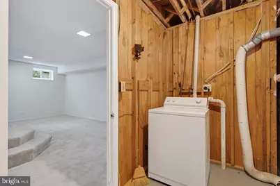 4907 29th Road S #A1, Alexandria, VA 22206 - Photo 32