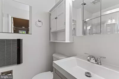 4907 29th Road S #A1, Alexandria, VA 22206 - Photo 26
