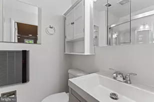 4907 29th Rd S, Arlington, VA 22206 - Photo 26