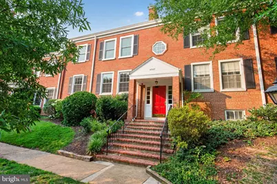 4907 29th Road S #A1, Alexandria, VA 22206 - Photo 1
