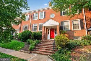 4907 29th Rd S, Alexandria, VA 22206 - Photo 1
