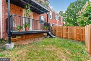 4907 29th Rd S, Arlington, VA 22206 - Photo 34