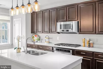 2109 Main Line #102, Alexandria, VA 22301 - Photo 22