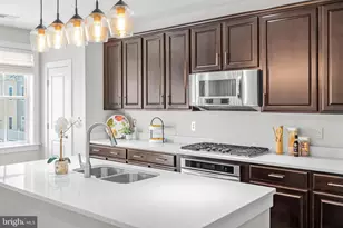 2109 Main Line, Alexandria, VA 22301 - Photo 22