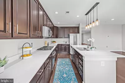 2109 Main Line #102, Alexandria, VA 22301 - Photo 18