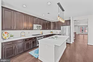 2109 Main Line, Alexandria, VA 22301 - Photo 16