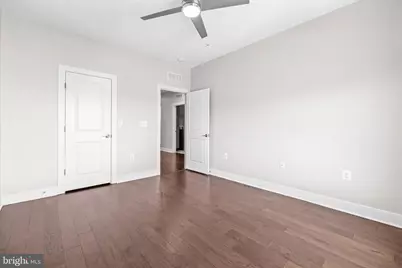 2109 Main Line #102, Alexandria, VA 22301 - Photo 50