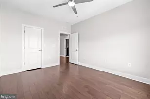 2109 Main Line, Alexandria, VA 22301 - Photo 50