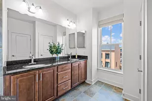 2109 Main Line, Alexandria, VA 22301 - Photo 44