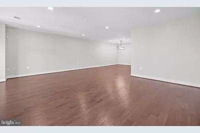 2109 Main Line #102, Alexandria, VA 22301 - Photo 10