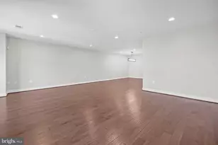 2109 Main Line, Alexandria, VA 22301 - Photo 10