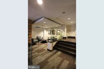 307 Yoakum Parkway #1701, Alexandria, VA 22304 - Photo 6