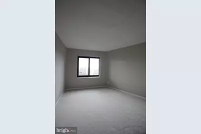 307 Yoakum Parkway #1701, Alexandria, VA 22304 - Photo 20