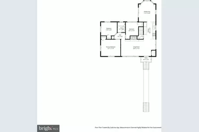 1629 Francis Hammond Parkway, Alexandria, VA 22302 - Photo 40