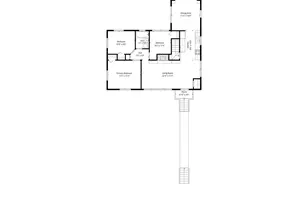 1629 Francis Hammond Pkwy, Alexandria, VA 22302 - Photo 40
