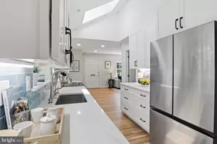 1629 Francis Hammond Pkwy, Alexandria, VA 22302 - Photo 8