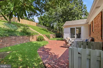 1629 Francis Hammond Parkway, Alexandria, VA 22302 - Photo 30
