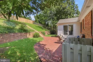 1629 Francis Hammond Pkwy, Alexandria, VA 22302 - Photo 30