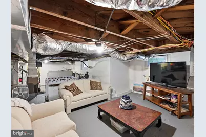 206 E Nelson Avenue, Alexandria, VA 22301 - Photo 20