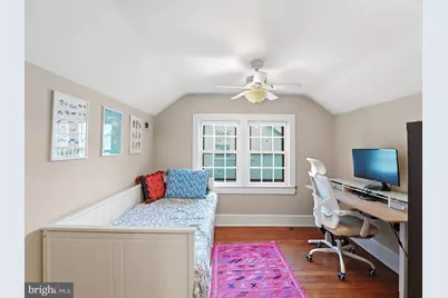 206 E Nelson Avenue, Alexandria, VA 22301 - Photo 16