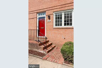 203 S Payne Street, Alexandria, VA 22314 - Photo 2