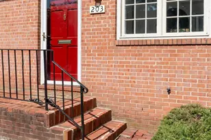 203 S Payne St, Alexandria, VA 22314 - Photo 2