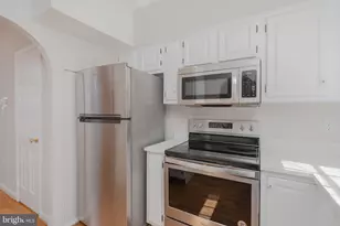 203 S Payne St, Alexandria, VA 22314 - Photo 8