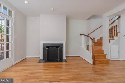 203 S Payne Street, Alexandria, VA 22314 - Photo 12