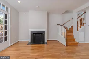203 S Payne St, Alexandria, VA 22314 - Photo 12