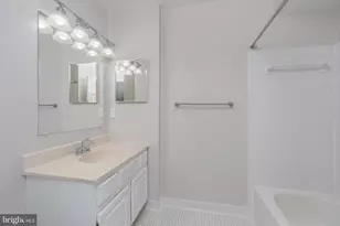203 S Payne St, Alexandria, VA 22314 - Photo 22