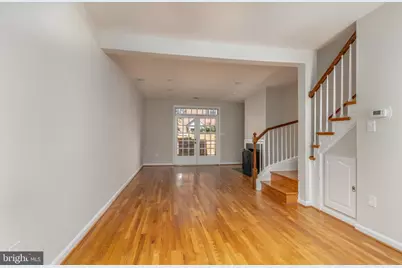 203 S Payne Street, Alexandria, VA 22314 - Photo 10