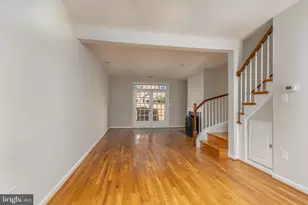 203 S Payne St, Alexandria, VA 22314 - Photo 10
