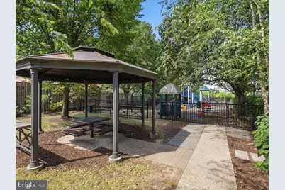 2966 S Columbus Street #B2, Alexandria, VA 22206 - Photo 24