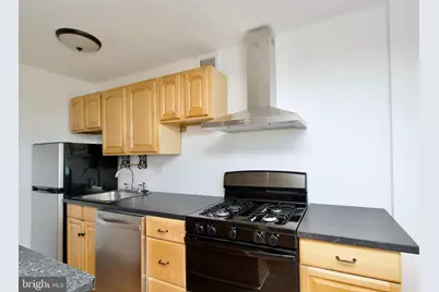 2500 N Van Dorn Street #1211, Alexandria, VA 22302 - Photo 12